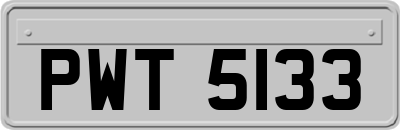 PWT5133