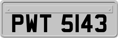 PWT5143