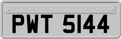 PWT5144