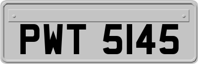 PWT5145