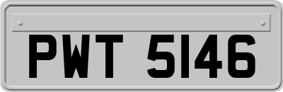 PWT5146