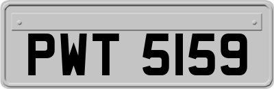 PWT5159