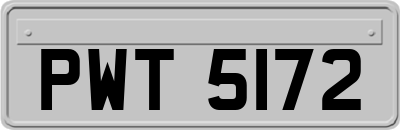 PWT5172