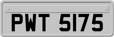 PWT5175