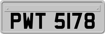 PWT5178