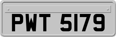 PWT5179