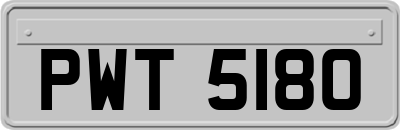 PWT5180