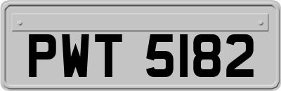 PWT5182