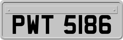 PWT5186