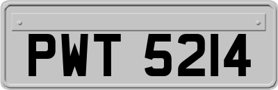 PWT5214