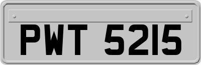 PWT5215