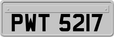 PWT5217