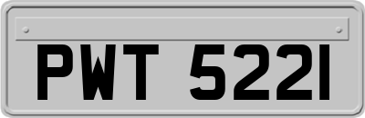 PWT5221