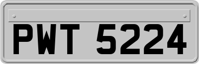 PWT5224