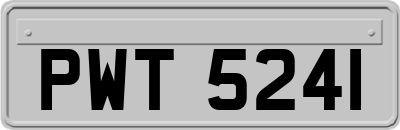 PWT5241