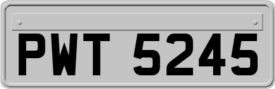 PWT5245