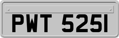 PWT5251