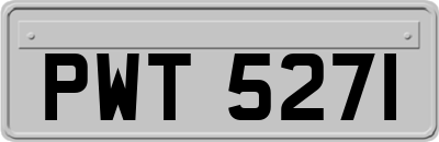 PWT5271