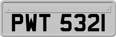 PWT5321