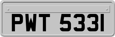 PWT5331