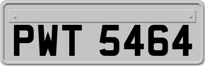 PWT5464