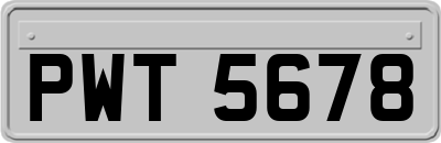 PWT5678