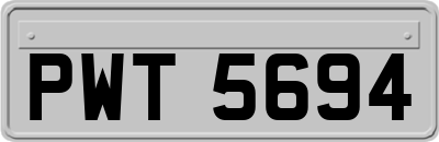 PWT5694