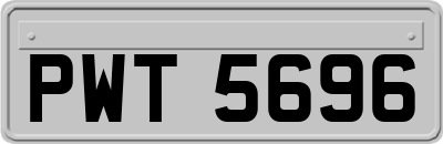 PWT5696