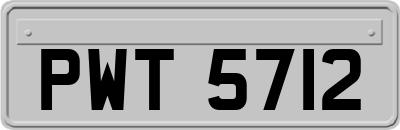 PWT5712