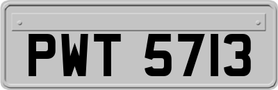 PWT5713