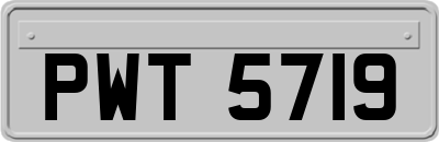 PWT5719