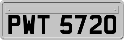 PWT5720