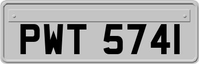 PWT5741