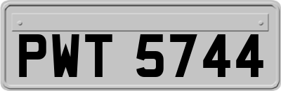 PWT5744