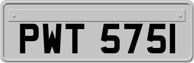 PWT5751