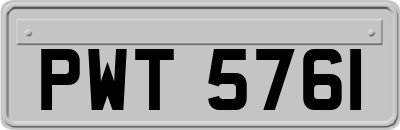 PWT5761