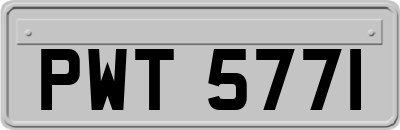 PWT5771