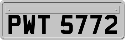 PWT5772