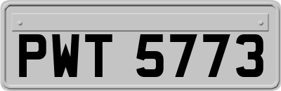 PWT5773