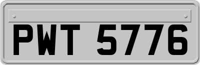 PWT5776