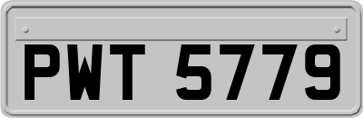 PWT5779