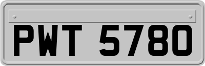 PWT5780