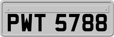 PWT5788