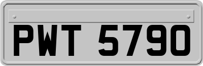 PWT5790