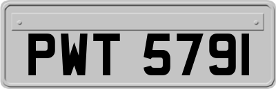 PWT5791