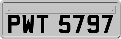 PWT5797