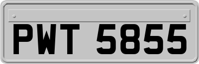 PWT5855