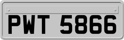 PWT5866