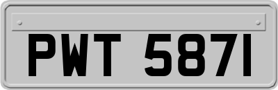 PWT5871