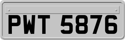 PWT5876